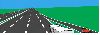 Filename=38.gif
Filesize=41KiB
Dimensions=697x246
Date added=Jun 16, 2009 38.gif