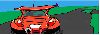 Filename=39.gif
Filesize=49KiB
Dimensions=697x246
Date added=Jun 16, 2009 39.gif