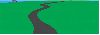Filename=40.gif
Filesize=32KiB
Dimensions=697x246
Date added=Jun 16, 2009 40.gif