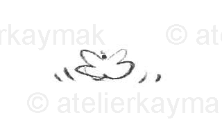 Keywords: Atelier Kaymak; Nuesret Kaymak; illustration ; illustrator; sketch artist; concept graphic; animator; digital artist; digital painting; commercial art; editorial art; narrative art; figureheads; mascots; storyboard; rough board; sequential art; line art;