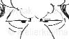 Filename=stbrd_rasen_rough-(02).gif
Filesize=8KiB
Dimensions=320x180
Date added=Jun 15, 2009 stbrd_rasen_rough-(02).gif