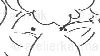 Filename=stbrd_rasen_rough-(03).gif
Filesize=7KiB
Dimensions=320x180
Date added=Jun 15, 2009 stbrd_rasen_rough-(03).gif