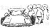 Filename=stbrd_rasen_rough-(06).gif
Filesize=13KiB
Dimensions=320x180
Date added=Jun 15, 2009 stbrd_rasen_rough-(06).gif