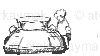 Filename=stbrd_rasen_rough-(07).gif
Filesize=7KiB
Dimensions=320x180
Date added=Jun 15, 2009 stbrd_rasen_rough-(07).gif