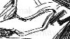 Filename=stbrd_rasen_rough-(08).gif
Filesize=10KiB
Dimensions=320x180
Date added=Jun 15, 2009 stbrd_rasen_rough-(08).gif