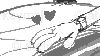 Filename=stbrd_rasen_rough-(12).gif
Filesize=8KiB
Dimensions=320x180
Date added=Jun 15, 2009 stbrd_rasen_rough-(12).gif