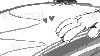 Filename=stbrd_rasen_rough-(14).gif
Filesize=7KiB
Dimensions=320x180
Date added=Jun 15, 2009 stbrd_rasen_rough-(14).gif