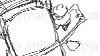 Filename=stbrd_rasen_rough-(17).gif
Filesize=12KiB
Dimensions=320x180
Date added=Jun 15, 2009 stbrd_rasen_rough-(17).gif
