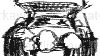 Filename=stbrd_rasen_rough-(20).gif
Filesize=15KiB
Dimensions=320x180
Date added=Jun 15, 2009 stbrd_rasen_rough-(20).gif