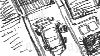 Filename=stbrd_rasen_rough-(26).gif
Filesize=17KiB
Dimensions=320x180
Date added=Jun 15, 2009 stbrd_rasen_rough-(26).gif