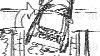 Filename=stbrd_rasen_rough-(27).gif
Filesize=15KiB
Dimensions=320x180
Date added=Jun 15, 2009 stbrd_rasen_rough-(27).gif
