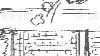 Filename=stbrd_rasen_rough-(28).gif
Filesize=14KiB
Dimensions=320x180
Date added=Jun 15, 2009 stbrd_rasen_rough-(28).gif