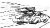 Filename=stbrd_rasen_rough-(29).gif
Filesize=9KiB
Dimensions=320x180
Date added=Jun 15, 2009 stbrd_rasen_rough-(29).gif