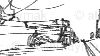 Filename=stbrd_rasen_rough-(32).gif
Filesize=13KiB
Dimensions=320x180
Date added=Jun 15, 2009 stbrd_rasen_rough-(32).gif
