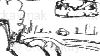 Filename=stbrd_rasen_rough-(35).gif
Filesize=13KiB
Dimensions=320x180
Date added=Jun 15, 2009 stbrd_rasen_rough-(35).gif