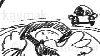 Filename=stbrd_rasen_rough-(38).gif
Filesize=11KiB
Dimensions=320x180
Date added=Jun 15, 2009 stbrd_rasen_rough-(38).gif