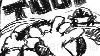 Filename=stbrd_rasen_rough-(39).gif
Filesize=12KiB
Dimensions=320x180
Date added=Jun 15, 2009 stbrd_rasen_rough-(39).gif