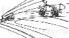 Filename=stbrd_rasen_rough-(41).gif
Filesize=13KiB
Dimensions=320x180
Date added=Jun 15, 2009 stbrd_rasen_rough-(41).gif