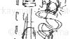 Filename=stbrd_rasen_rough-(42).gif
Filesize=13KiB
Dimensions=320x180
Date added=Jun 15, 2009 stbrd_rasen_rough-(42).gif