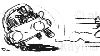 Filename=stbrd_rasen_rough-(44).gif
Filesize=13KiB
Dimensions=320x180
Date added=Jun 15, 2009 stbrd_rasen_rough-(44).gif