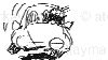 Filename=stbrd_rasen_rough-(45).gif
Filesize=12KiB
Dimensions=320x180
Date added=Jun 15, 2009 stbrd_rasen_rough-(45).gif