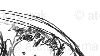 Filename=stbrd_rasen_rough-(49).gif
Filesize=11KiB
Dimensions=320x180
Date added=Jun 15, 2009 stbrd_rasen_rough-(49).gif