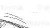 Filename=stbrd_rasen_rough-(50).gif
Filesize=8KiB
Dimensions=320x180
Date added=Jun 15, 2009 stbrd_rasen_rough-(50).gif
