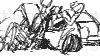 Filename=stbrd_rasen_rough-(52).gif
Filesize=15KiB
Dimensions=320x180
Date added=Jun 15, 2009 stbrd_rasen_rough-(52).gif
