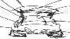 Filename=stbrd_rasen_rough-(54).gif
Filesize=13KiB
Dimensions=320x180
Date added=Jun 15, 2009 stbrd_rasen_rough-(54).gif