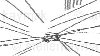 Filename=stbrd_rasen_rough-(55).gif
Filesize=12KiB
Dimensions=320x180
Date added=Jun 15, 2009 stbrd_rasen_rough-(55).gif