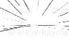 Filename=stbrd_rasen_rough-(56).gif
Filesize=9KiB
Dimensions=320x180
Date added=Jun 15, 2009 stbrd_rasen_rough-(56).gif