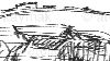 Filename=stbrd_rasen_rough-(60).gif
Filesize=14KiB
Dimensions=320x180
Date added=Jun 15, 2009 stbrd_rasen_rough-(60).gif