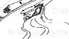 Filename=stbrd_rasen_rough-(62).gif
Filesize=11KiB
Dimensions=320x180
Date added=Jun 15, 2009 stbrd_rasen_rough-(62).gif