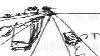 Filename=stbrd_rasen_rough-(64).gif
Filesize=12KiB
Dimensions=320x180
Date added=Jun 15, 2009 stbrd_rasen_rough-(64).gif