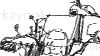 Filename=stbrd_rasen_rough-(68).gif
Filesize=13KiB
Dimensions=320x180
Date added=Jun 15, 2009 stbrd_rasen_rough-(68).gif