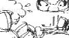 Filename=stbrd_rasen_rough-(70).gif
Filesize=14KiB
Dimensions=320x180
Date added=Jun 15, 2009 stbrd_rasen_rough-(70).gif
