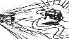 Filename=stbrd_rasen_rough-(71).gif
Filesize=13KiB
Dimensions=320x180
Date added=Jun 15, 2009 stbrd_rasen_rough-(71).gif