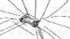 Filename=stbrd_rasen_rough-(72).gif
Filesize=12KiB
Dimensions=320x180
Date added=Jun 15, 2009 stbrd_rasen_rough-(72).gif