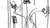Filename=stbrd_rasen_rough-(74).gif
Filesize=13KiB
Dimensions=320x180
Date added=Jun 15, 2009 stbrd_rasen_rough-(74).gif