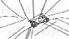 Filename=stbrd_rasen_rough-(75).gif
Filesize=8KiB
Dimensions=320x180
Date added=Jun 15, 2009 stbrd_rasen_rough-(75).gif