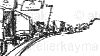 Filename=stbrd_rasen_rough-(77).gif
Filesize=12KiB
Dimensions=320x180
Date added=Jun 15, 2009 stbrd_rasen_rough-(77).gif
