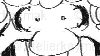 Filename=stbrd_rasen_rough-(78).gif
Filesize=9KiB
Dimensions=320x180
Date added=Jun 15, 2009 stbrd_rasen_rough-(78).gif