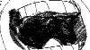 Filename=stbrd_rasen_rough-(81).gif
Filesize=11KiB
Dimensions=320x180
Date added=Jun 15, 2009 stbrd_rasen_rough-(81).gif
