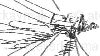 Filename=stbrd_rasen_rough-(82).gif
Filesize=10KiB
Dimensions=320x180
Date added=Jun 15, 2009 stbrd_rasen_rough-(82).gif