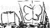 Filename=stbrd_rasen_rough-(83).gif
Filesize=10KiB
Dimensions=320x180
Date added=Jun 15, 2009 stbrd_rasen_rough-(83).gif