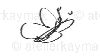 Filename=stbrd_rasen_rough-(87).gif
Filesize=5KiB
Dimensions=320x180
Date added=Jun 15, 2009 stbrd_rasen_rough-(87).gif