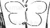 Filename=stbrd_rasen_rough-(88).gif
Filesize=8KiB
Dimensions=320x180
Date added=Jun 15, 2009 stbrd_rasen_rough-(88).gif