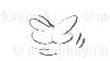 Filename=stbrd_rasen_rough-(90).gif
Filesize=5KiB
Dimensions=320x180
Date added=Jun 15, 2009 stbrd_rasen_rough-(90).gif