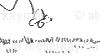 Filename=stbrd_rasen_rough-(94).gif
Filesize=9KiB
Dimensions=320x180
Date added=Jun 15, 2009 stbrd_rasen_rough-(94).gif