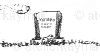 Filename=stbrd_rasen_rough-(96).gif
Filesize=7KiB
Dimensions=320x180
Date added=Jun 15, 2009 stbrd_rasen_rough-(96).gif